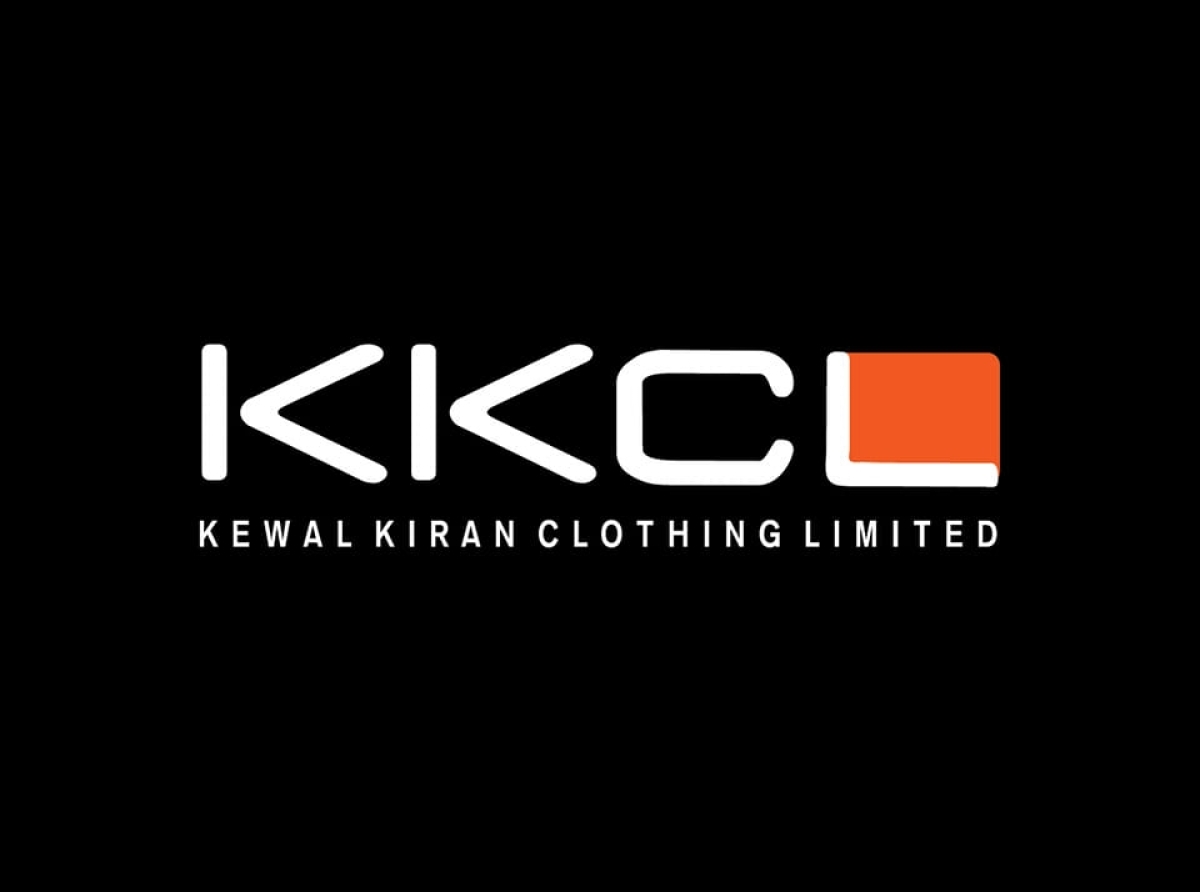 Kewal Kewal Clothing records Rs 3,082.3 million sales in Q2, FY25